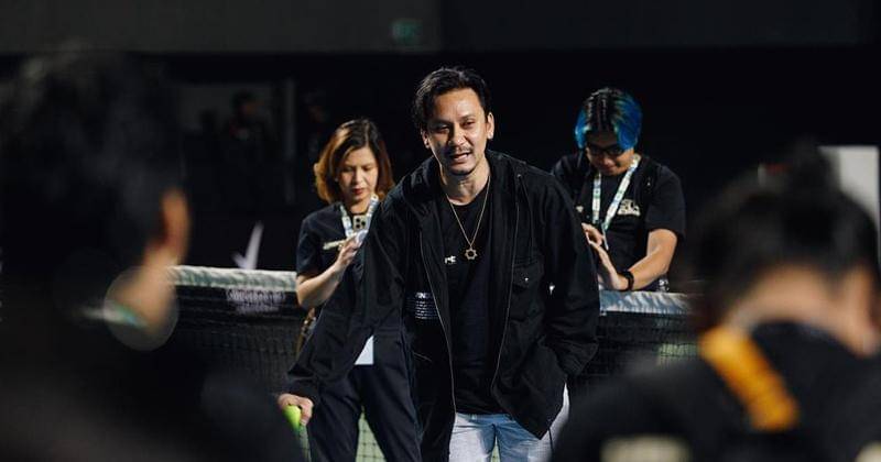 Instagram.com/vincentrompies